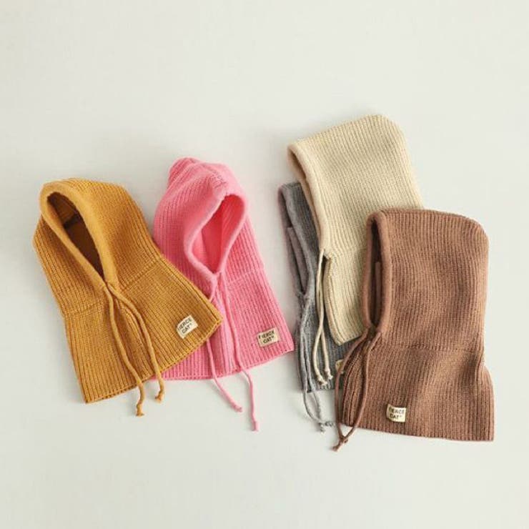 楽天市場】MDXONE Over the Helmet Balaclava エムディエックス