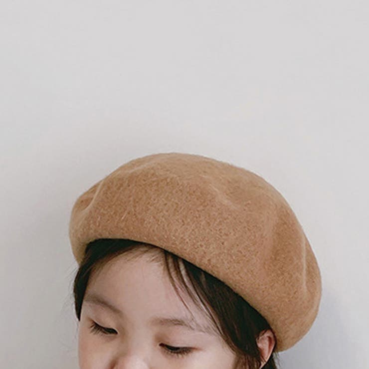 お歳暮 人気 オシャレ Kids すがすがしい 試着のみ】Kalinka