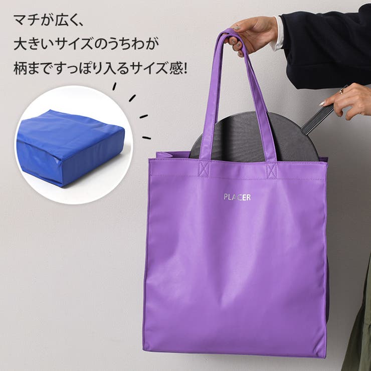 結婚祝い トートバッグ レディース メンズ[品番：JOKW0014644]｜REAL バッグ