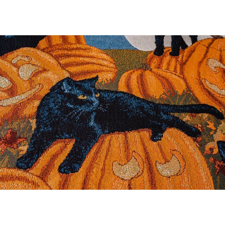 ブランケット ハロウィン 飾り | REAL STYLE | 詳細画像5 