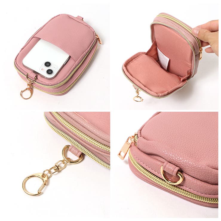 ハロウィンちびダブル【1186】 【公式通販】