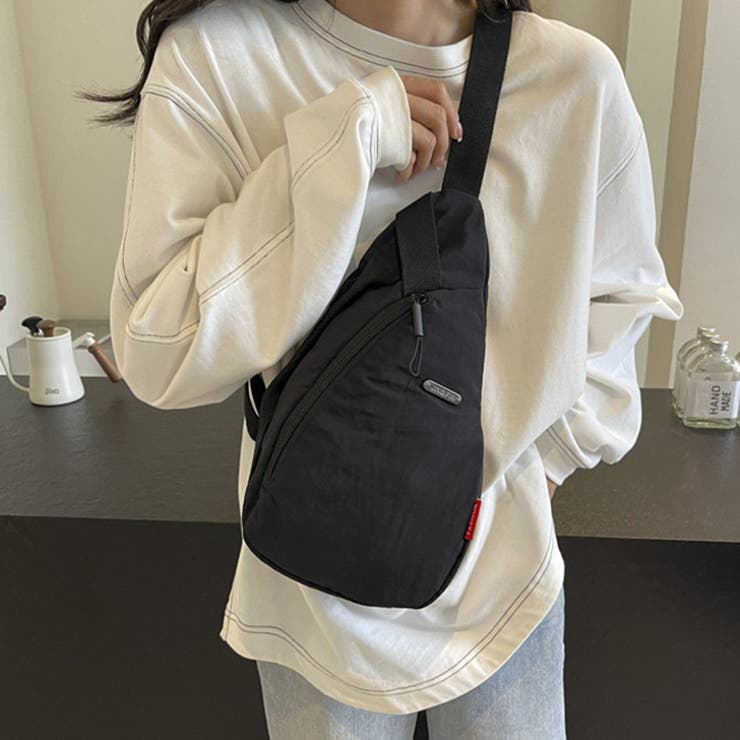 限定セールをすべて ボディバッグ ショルダーバッグ レディース[品番：JOKW0016275 バッグ