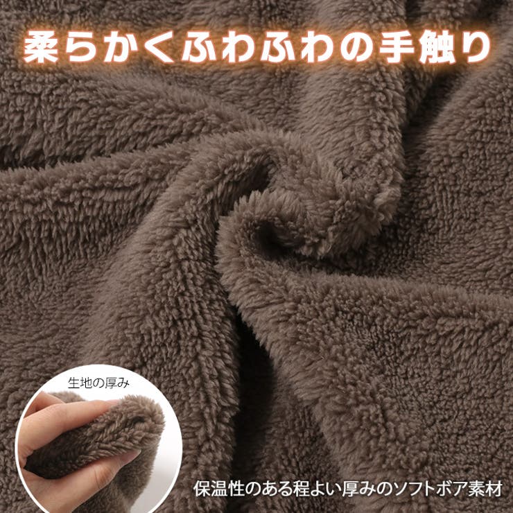 チュニック トップス レディース | REAL STYLE | 詳細画像15 