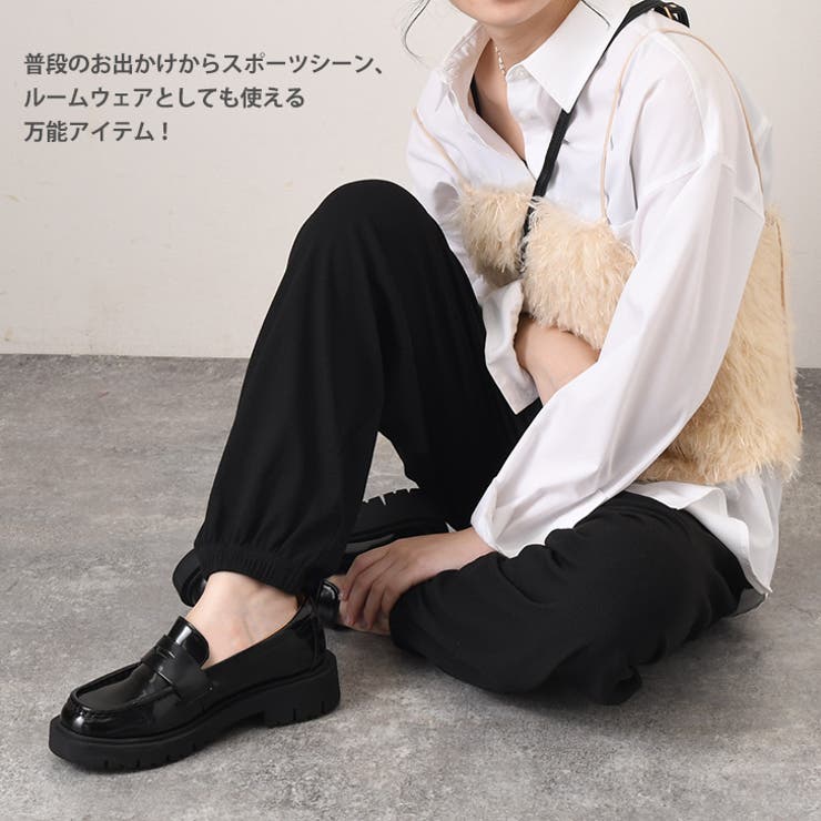 2025年最新】united bamboo パンツの人気アイテム - メルカリ