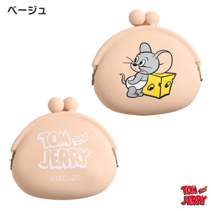 ❤REI❤です✩.*˚マーガレット＆ソフィー☆がま口ポーチ 9ea6cff5578fd2b61aae64f8ff42ce