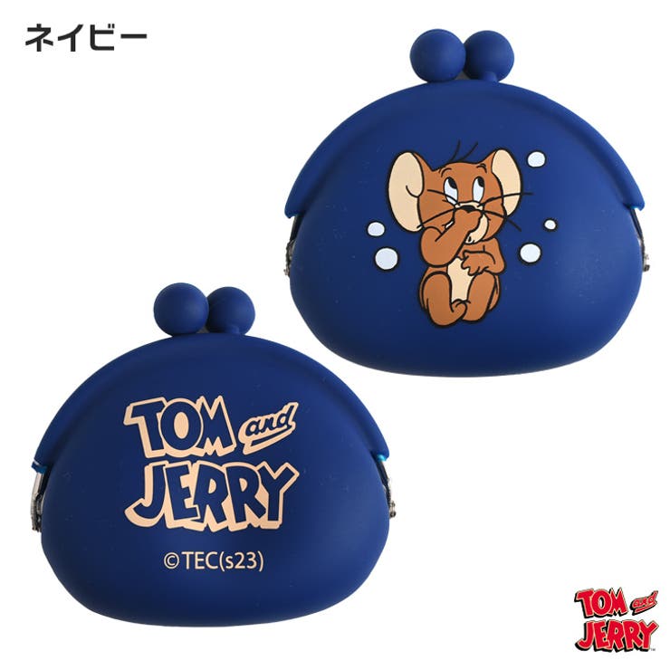°˖✧ うぇい ✧˖°窓口 着付け　がま口　ポーチ特別価格 ✧ うぇい ✧˖°窓口 着付け がま口 ポーチ特別価格 がま口 – Tagged
