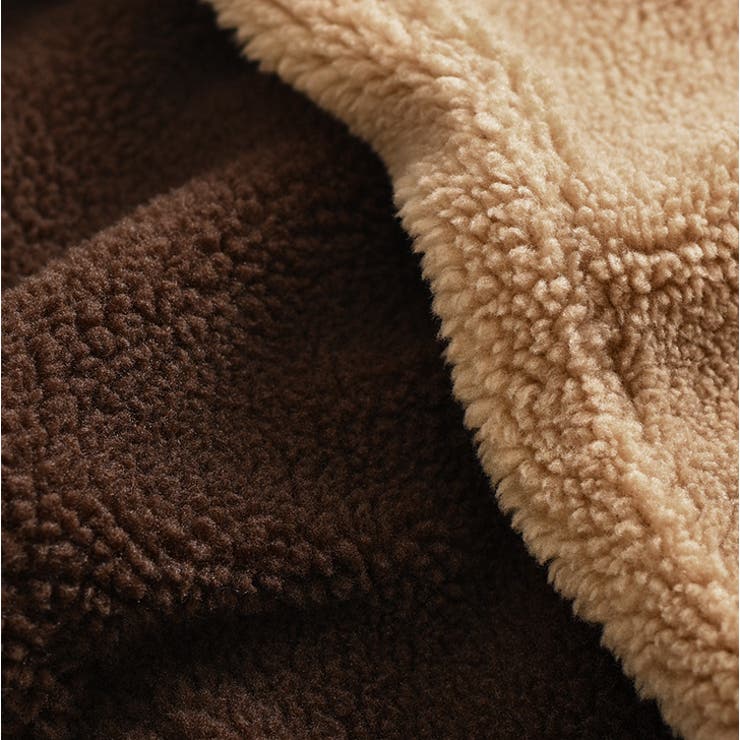 ストール マフラー ショール | REAL STYLE | 詳細画像8 