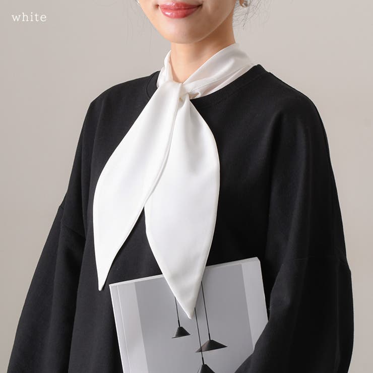 新品タグ付♡TO BE CHIC パール襟 ストレッチカットソー つけ襟 新品タグ付♡TO BE CHIC パール襟 ストレッチカットソー つけ襟