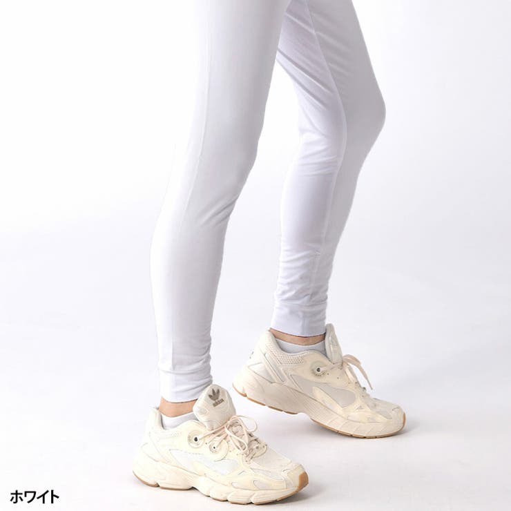 レギンス メンズ 冬[品番：JOKW0016499]｜REAL STYLE（リアル