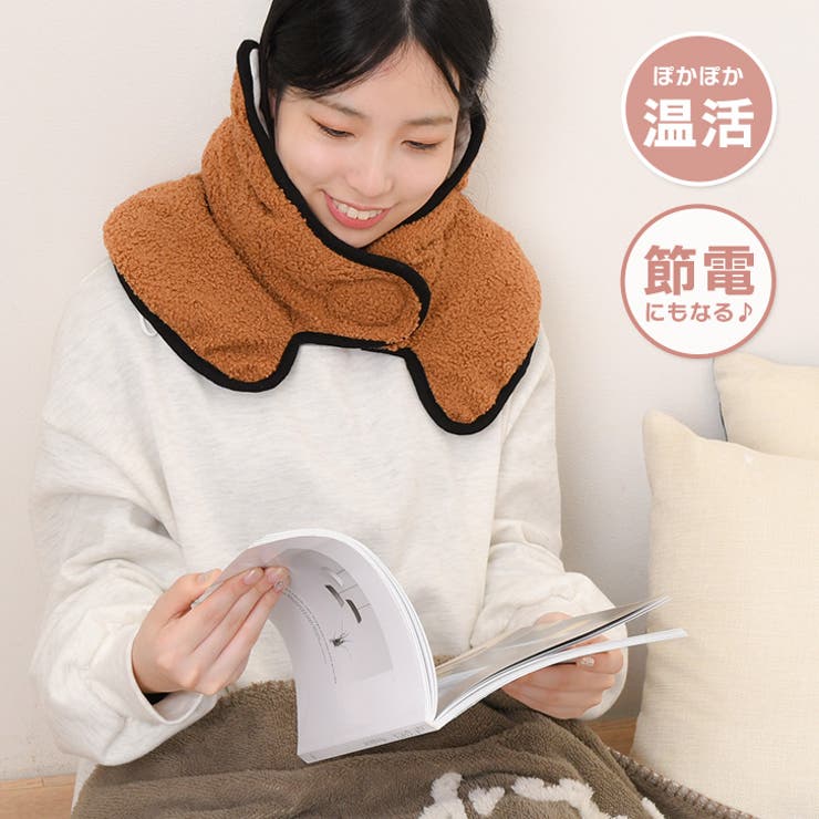 Amazon.co.jp: [MUQIU] 足首ウォーマー ルーズソックス
