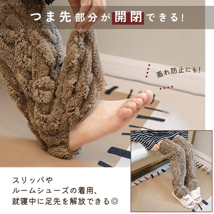 JOCHUM(ジェオチャム) | ［🏠］#ジェオチャムハウス グッズ詳細