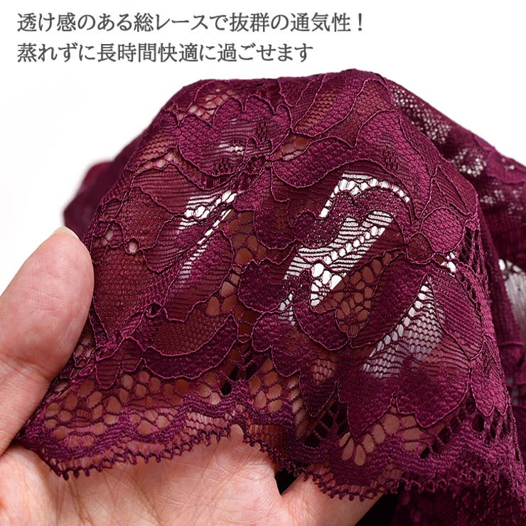 パンツ real ボクサーパンツ メンズ 前閉じ[品番：JOKW0016547]｜REAL STYLE