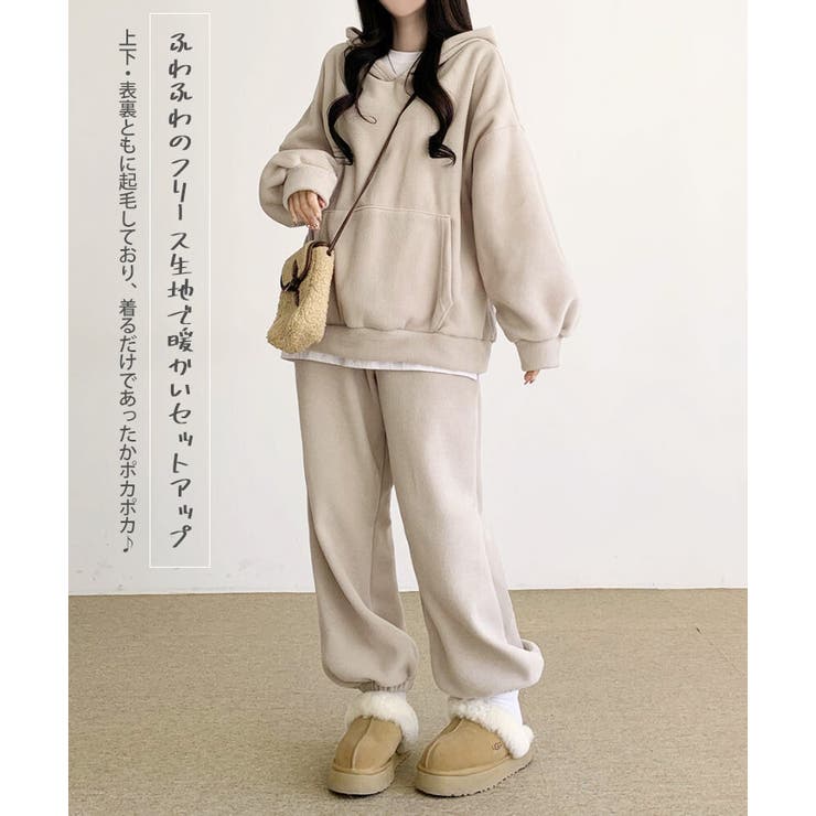 ★大人気商品★ courreges sport future 不遇 レディース コットンパンツ/NVY 9号～