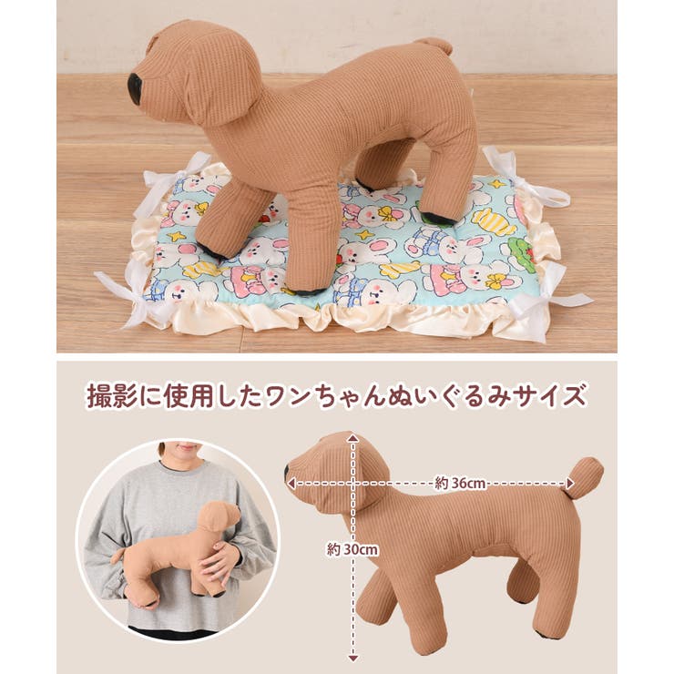 【新品未使用】GUCCI ベビーブランケット、ペットマット、クッションマット Gucci Blanket Baby Children's Cotton 100% Polka Dot Navy Red