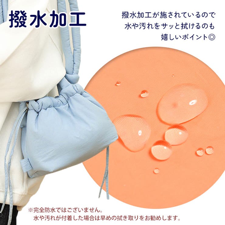 綺麗すぎるブルー 女性もOKHermesUltrapla bandouliereバック ショルダーバッグ トートバッグ リュック[品番：JOKW0016617