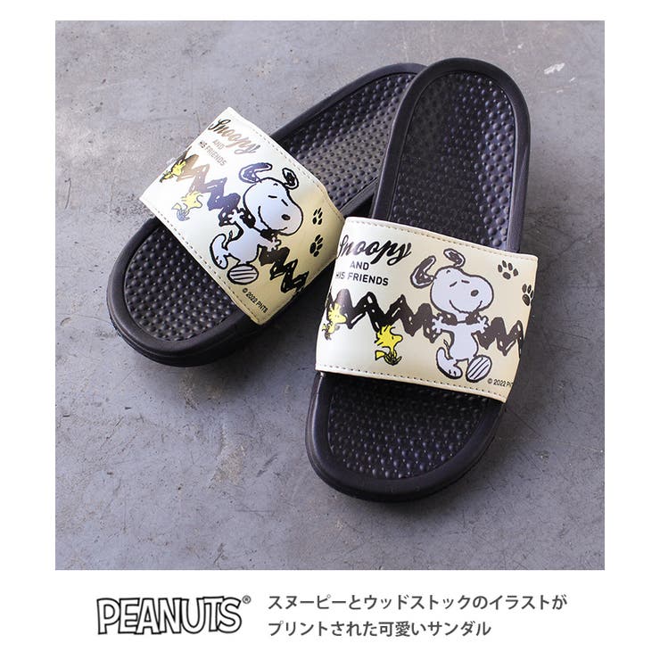 サンダル レディース メンズ[品番：JOKW0016616]｜REAL STYLE