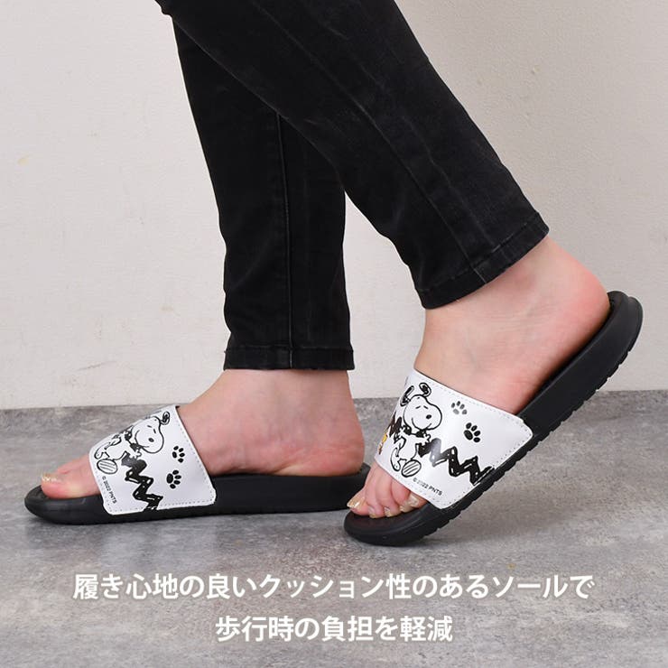 サンダル レディース メンズ