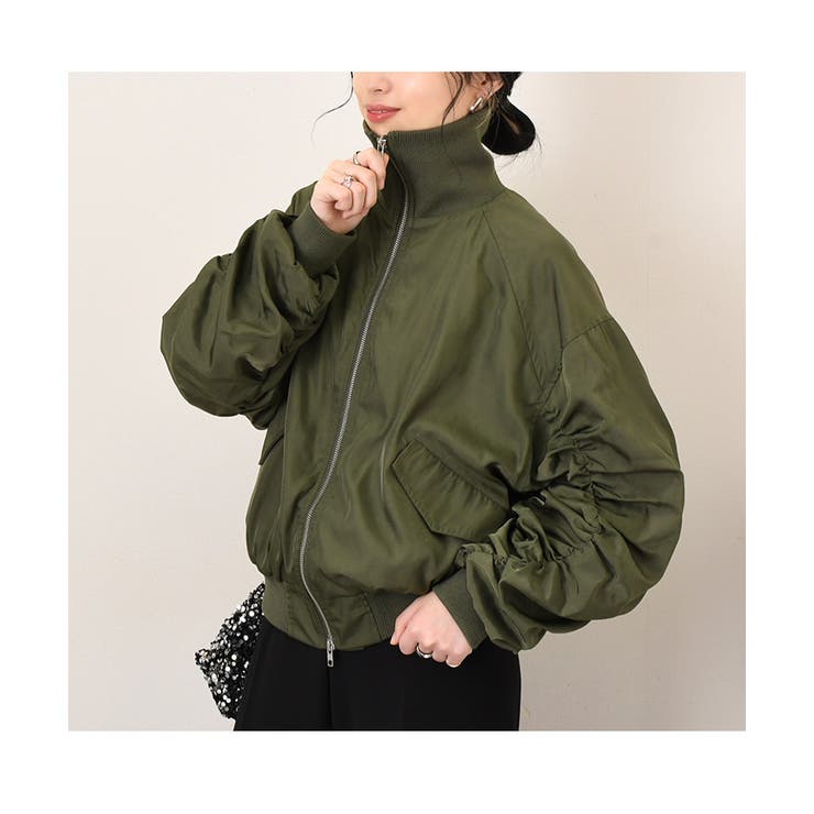 本物 極上品 ジリー 極希少 GARP 全面総オーストリッチレザー 二
