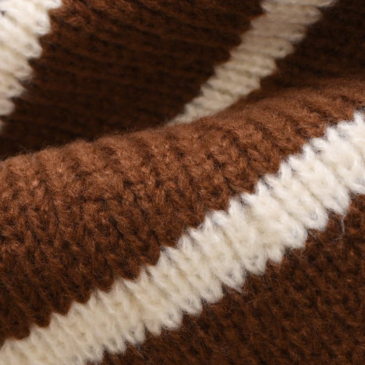 バラクラバ フードウォーマー ネックウォーマー | REAL STYLE | 詳細画像10 