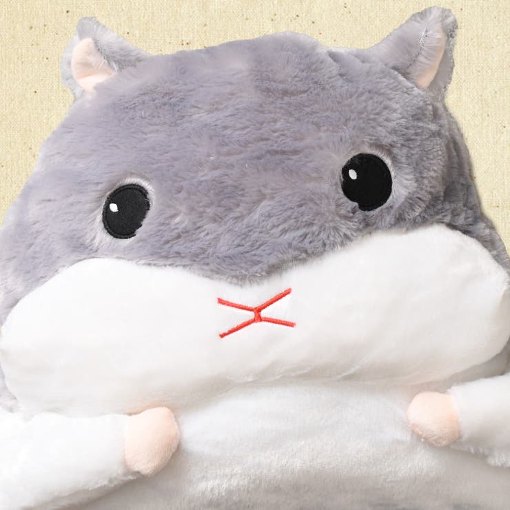 チェアクッション 椅子用クッション チェアパッド[品番