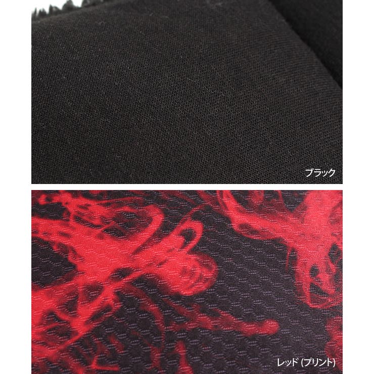 マフラー メンズ レディース[品番：JOKW0016680]｜REAL STYLE