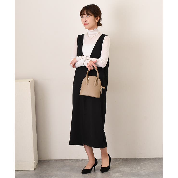 最高 超お値打ち出品 小さめサイズ ポロとスカートの Lady's Footjoy その他