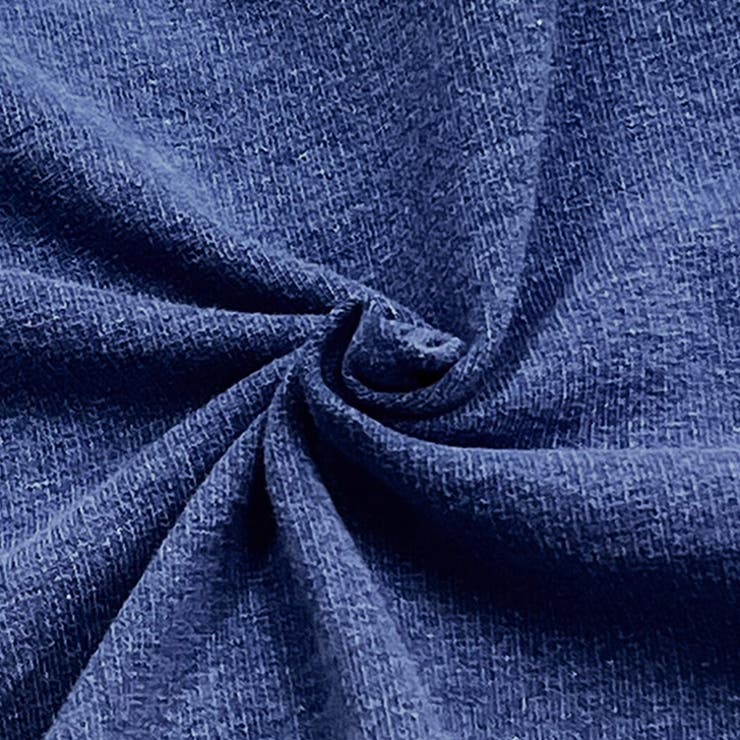 デニム風 トップス レディース | REAL STYLE | 詳細画像11 