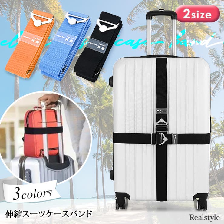 Amazon | [XDJ Life] スーツケース アルミマグネシウム合金