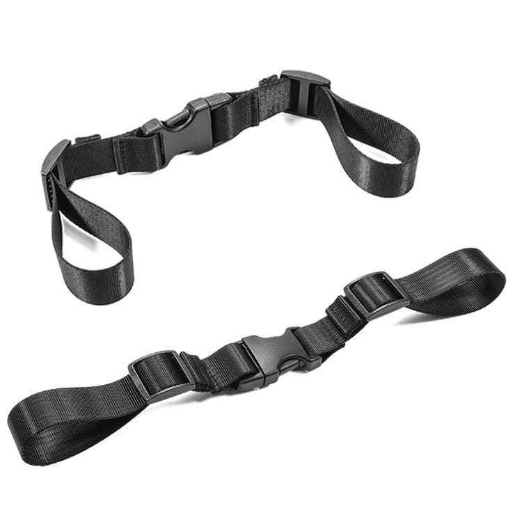 チェストベルト 子供 後付け | REAL STYLE | 詳細画像10 