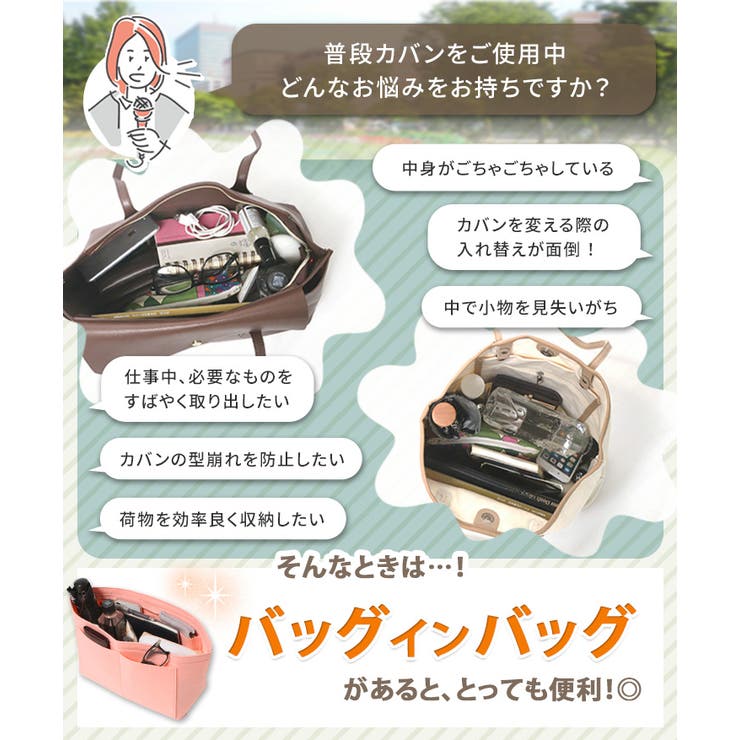 carry様 リクエスト 7点 まとめ商品 飛燕様 リクエスト 7点 まとめ商品