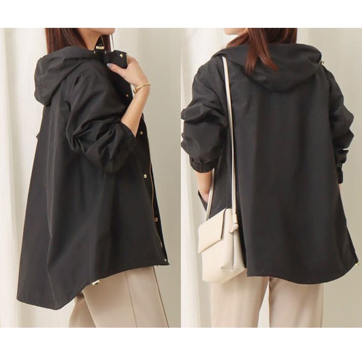 本日限定価格 美品 東京ウィールズ マウンテンパーカー Lサイズ ブラック SIERRA DESIGNS（シエラデザイン）ORIGINAL MOUNTAIN PARKA
