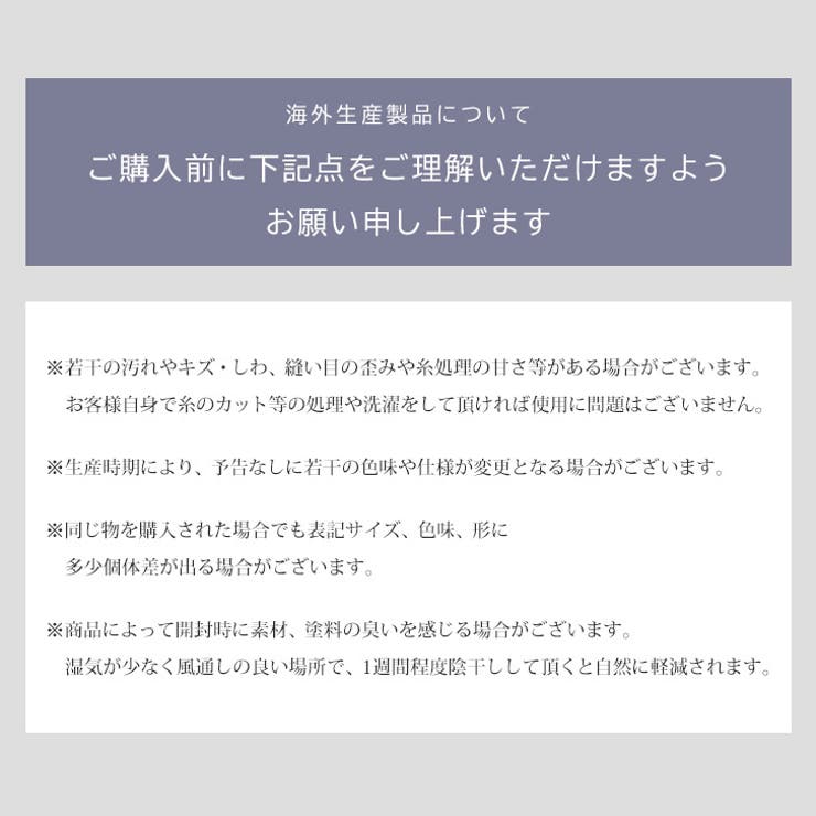 リュックサック レディース メンズ | REAL STYLE | 詳細画像12 