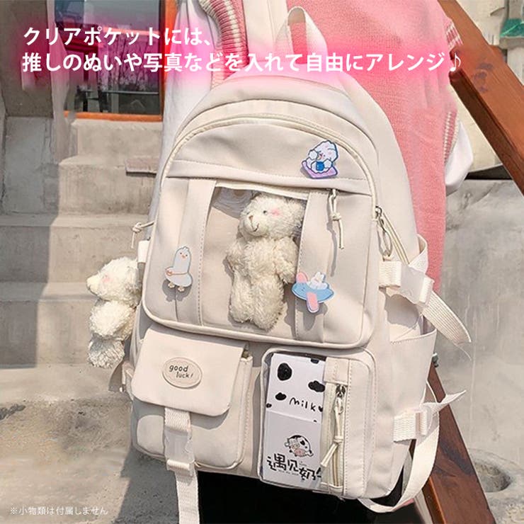 Amazon.co.jp: [ホンダ] YOSHIDA ROBERTO モーターサイクルG