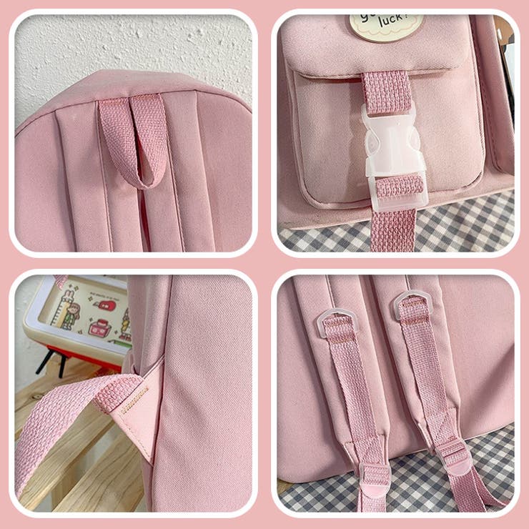 swix リュック 23L ピンク swix リュック 23L ピンク swix