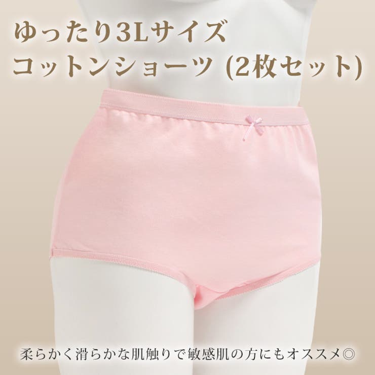 楽天市場】ブラジャー ショーツ セット 大きいサイズ レディース