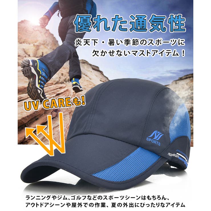 CUSTOM NEWERA “RIEHATA SPACE LOV3 PACK” NEW YORK YANKEES