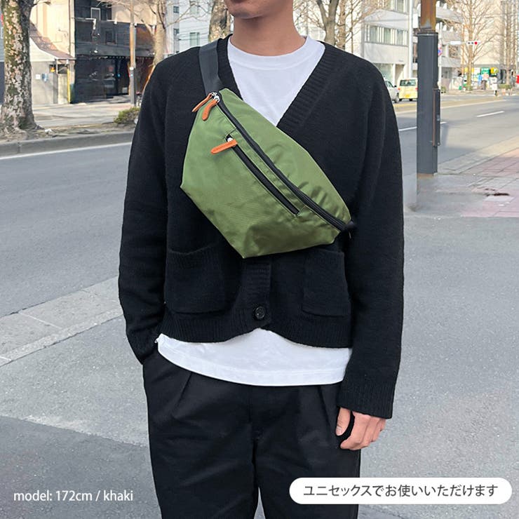 台湾 ROBINMAY デニム クロスボディバッグ WC127 台湾 ROBINMAY クロスボディバッグ (デニムバージョン) WC126