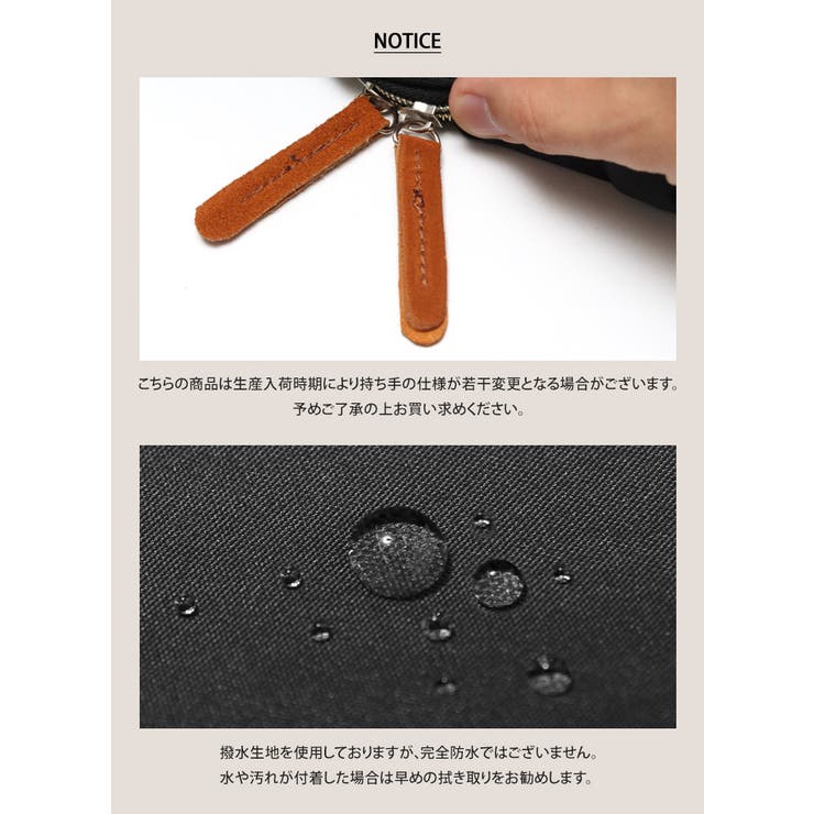 別倉庫からの配送】 希少・美品 MARC ボディバッグ ブラック