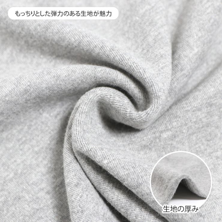 Tシャツ レディース 半袖 | REAL STYLE | 詳細画像15 