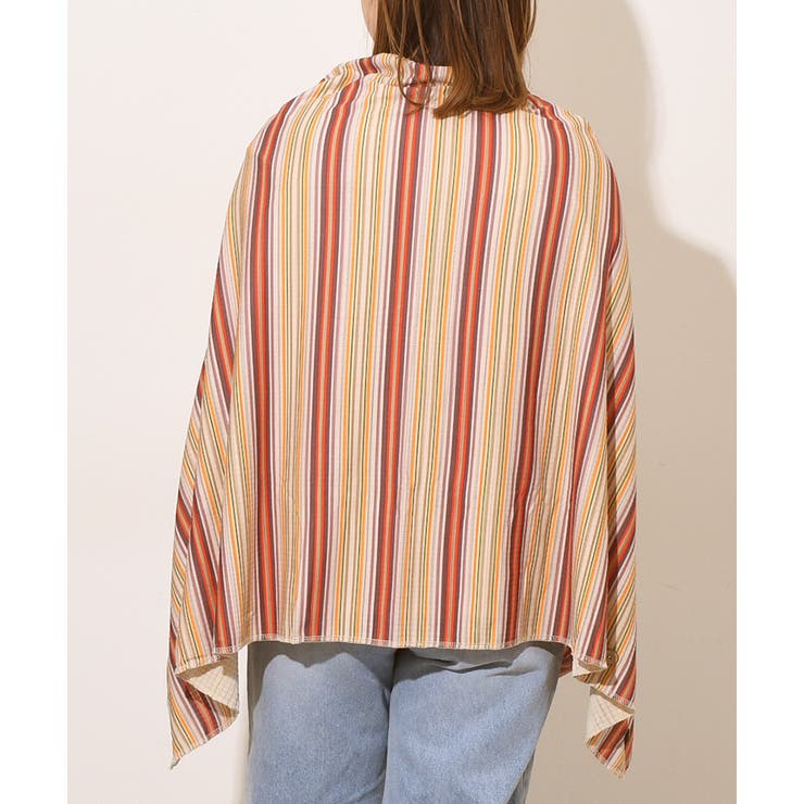 完売サイズ 虫よけブランケット Insect shield Travel Blanket - 宗像山道具店 by GRIPS