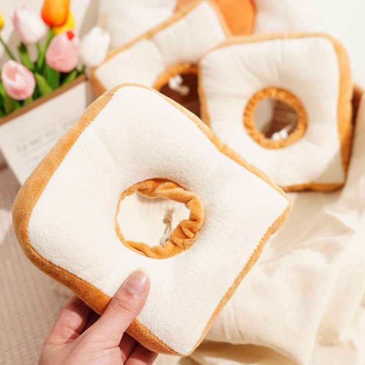 エリザベスカラー 猫 犬 | REAL STYLE | 詳細画像10 