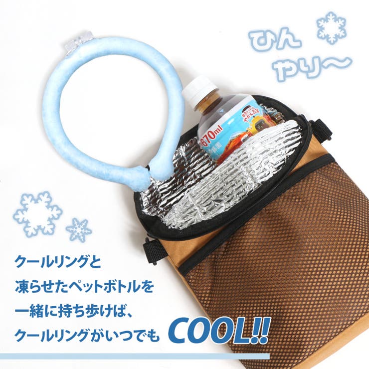 楽天市場】＼必ず当たる!!最大50％OFF☆24日20時〜／ 保冷バッグ