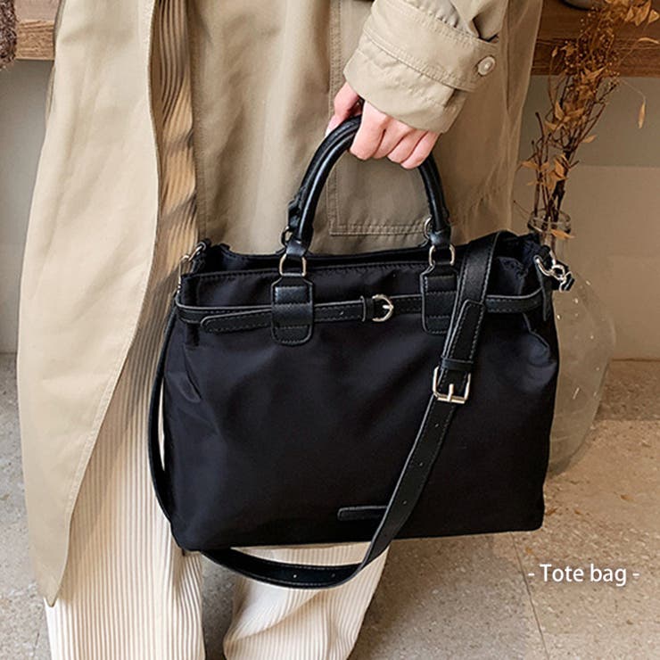 ショルダーバッグ トートバッグ リュック[品番：JOKW0015290]｜REAL  STYLE（リアルスタイル）のレディースファッション通販｜SHOPLIST（ショップリスト）