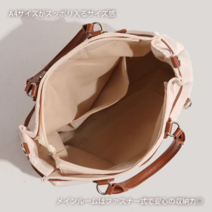 ショルダーバッグ トートバッグ リュック[品番:JOKW0015290 ショルダーバッグ トートバッグ リュック[品番:JOKW0015290