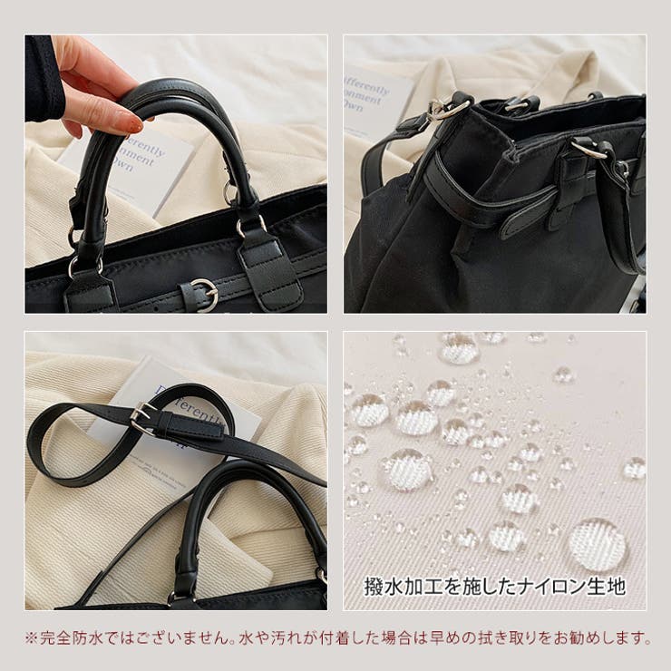 ショルダーバッグ トートバッグ リュック[品番:JOKW0015290 ショルダーバッグ トートバッグ リュック[品番:JOKW0015290