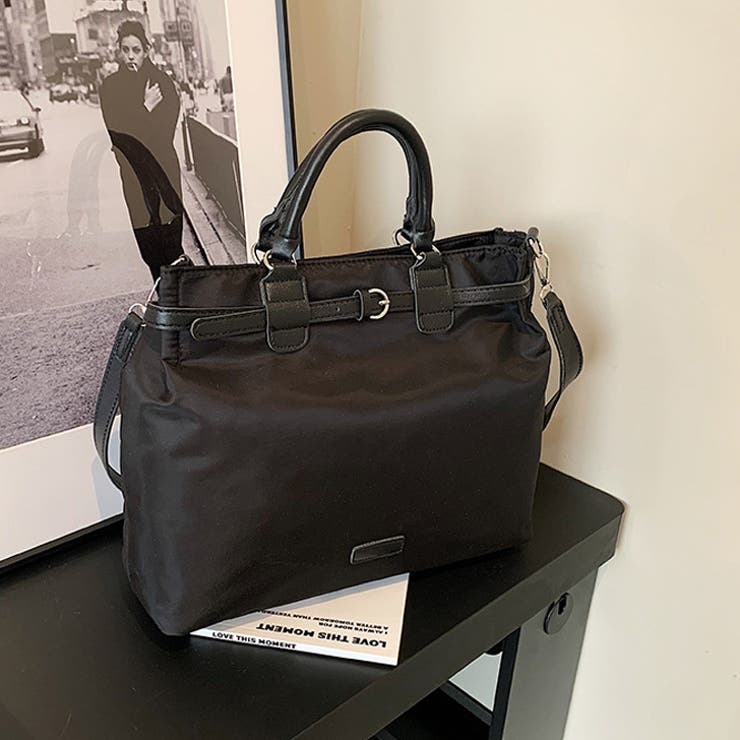 ショルダーバッグ トートバッグ リュック[品番:JOKW0015290 ショルダーバッグ トートバッグ リュック[品番:JOKW0015290