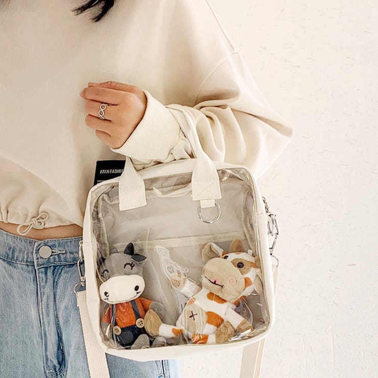 人気★バック★オシャレ SCANDINAVIAN FOREST ショルダーバッグ レディース 斜め掛け