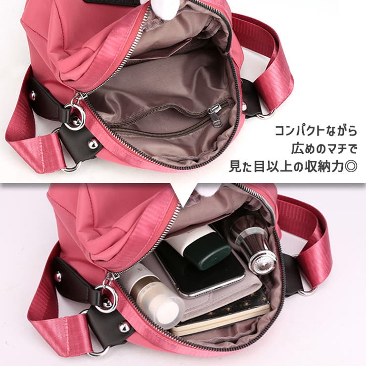 Amazon.com | mixi 14 Inch Underseat Luggage Carry on