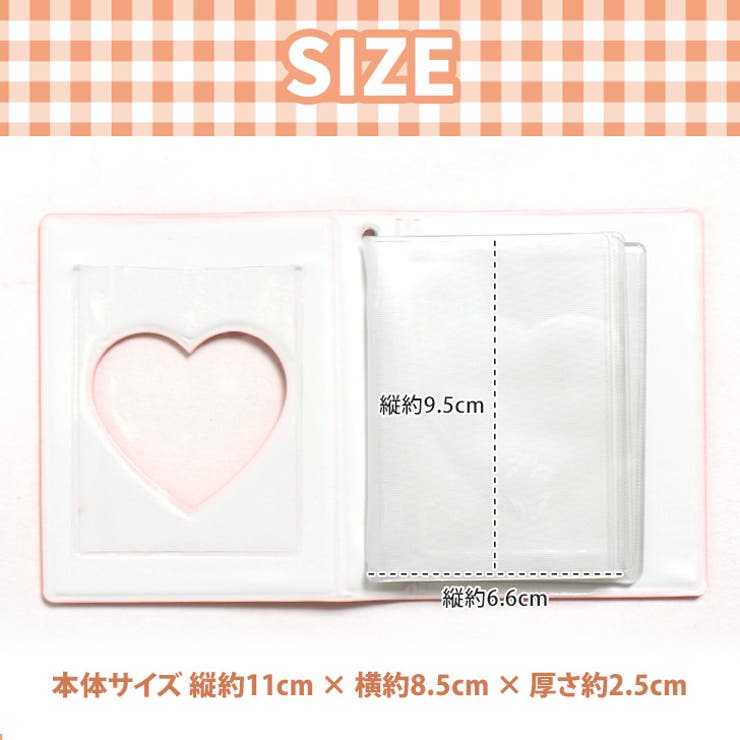 LESSERAFIM ペンライト　トレカ　チェキ アルバム　クリアファイル LESSERAFIM ペンライト トレカ チェキ アルバム クリアファイル