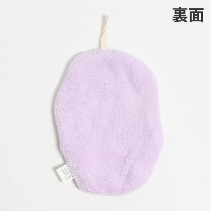 キッチンタオル フラワー 花柄 | REAL STYLE | 詳細画像9 